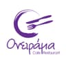 Company name