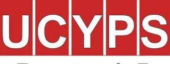 company's logo