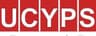 Company name