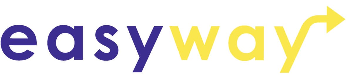 company's logo