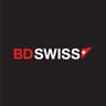 Company name
