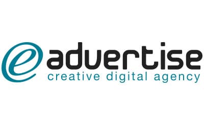 company's logo