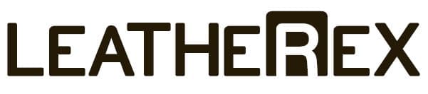 company's logo