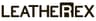 Company name