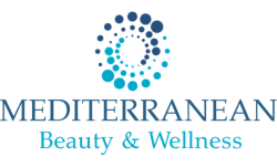 company's logo
