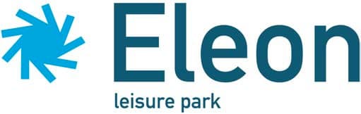 company's logo