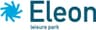 Company name