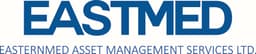 Company image