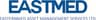 Company name