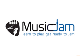 Company image