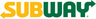 Company name