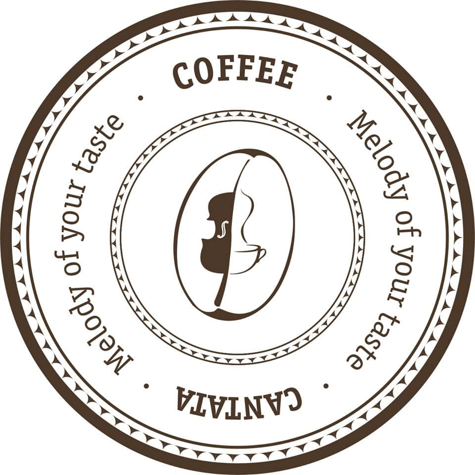 company's logo