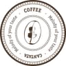 Company name