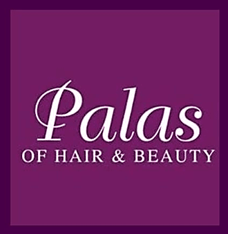 company's logo