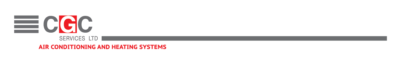 company's logo