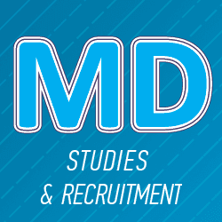 company's logo