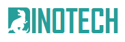 company's logo