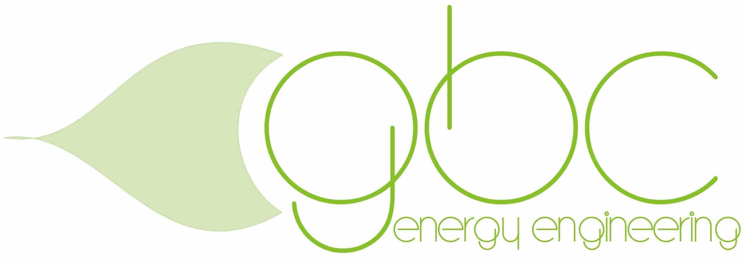 company's logo