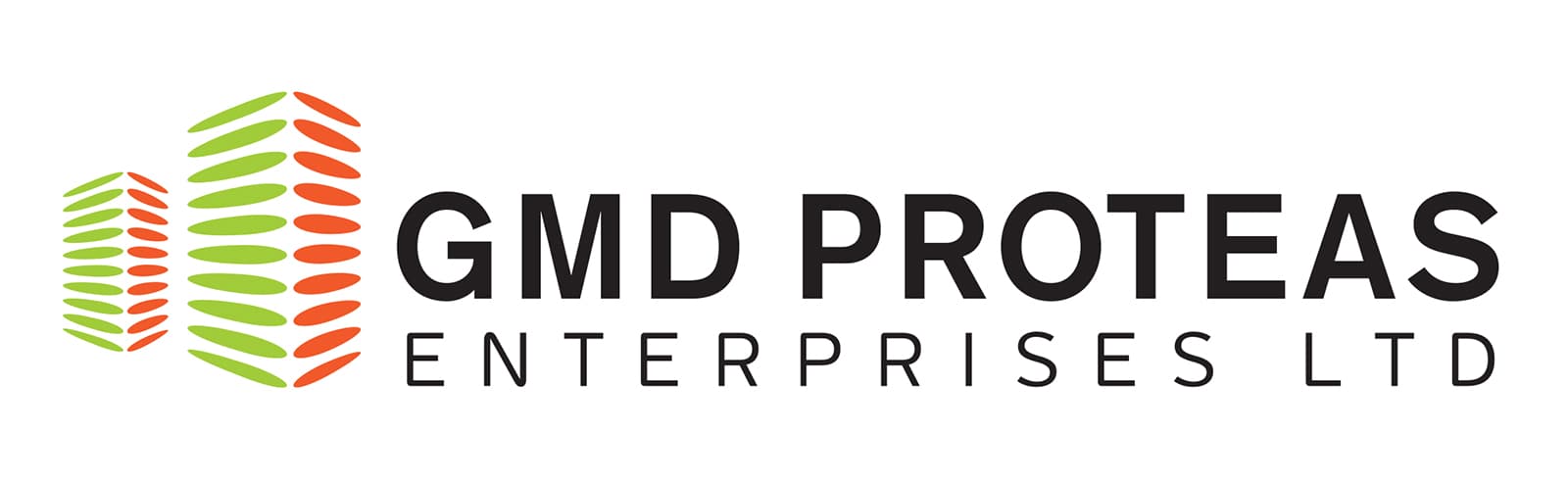 company's logo