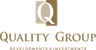 Company name