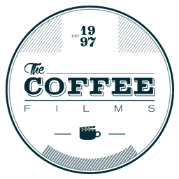 Company image