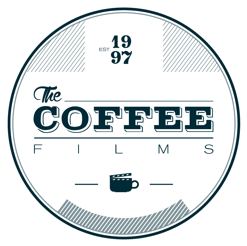 company's logo