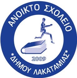 Company image