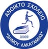 Company name