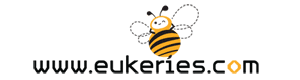 company's logo
