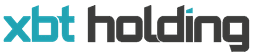 Company image