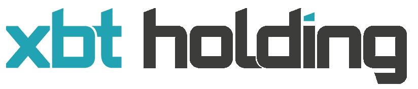 company's logo