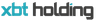 Company name