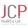 Company name