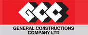 company's logo