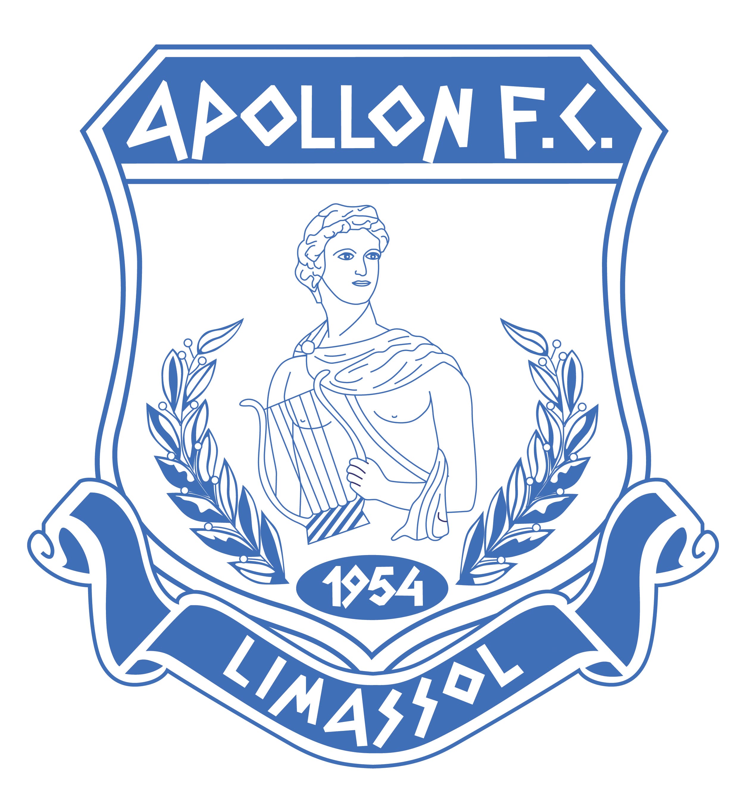 company's logo
