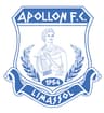 Company name