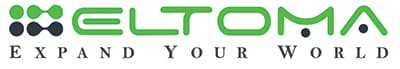 company's logo