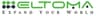 Company name