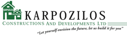 Company image