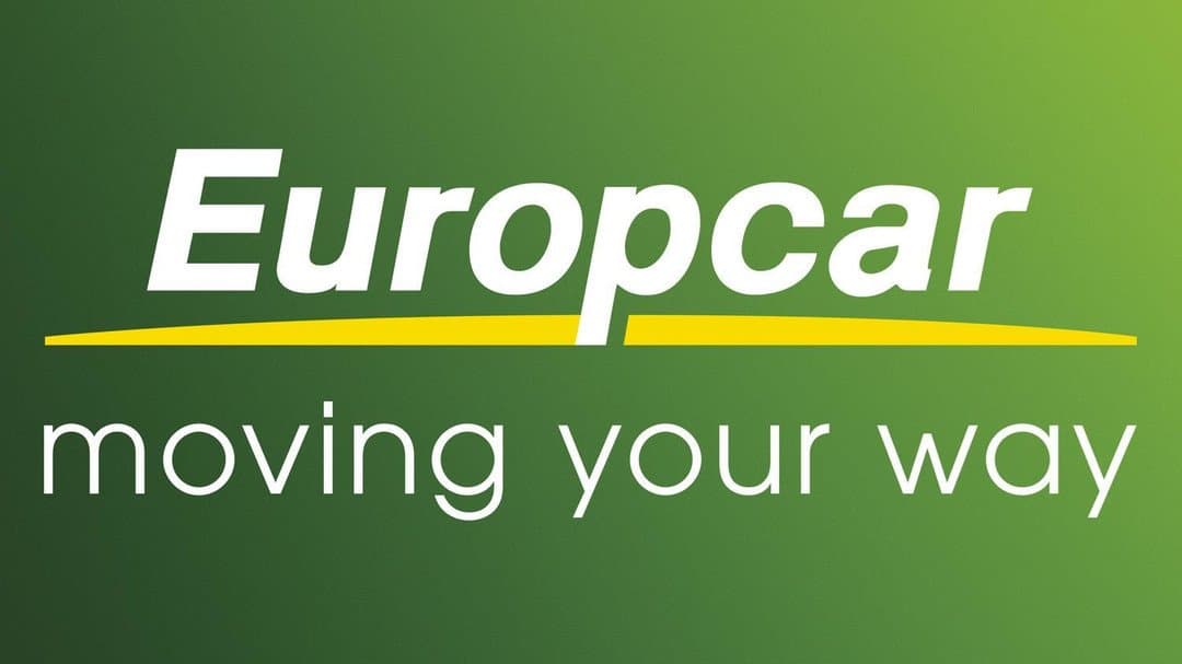 company's logo