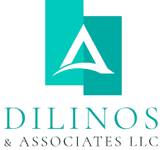 company's logo