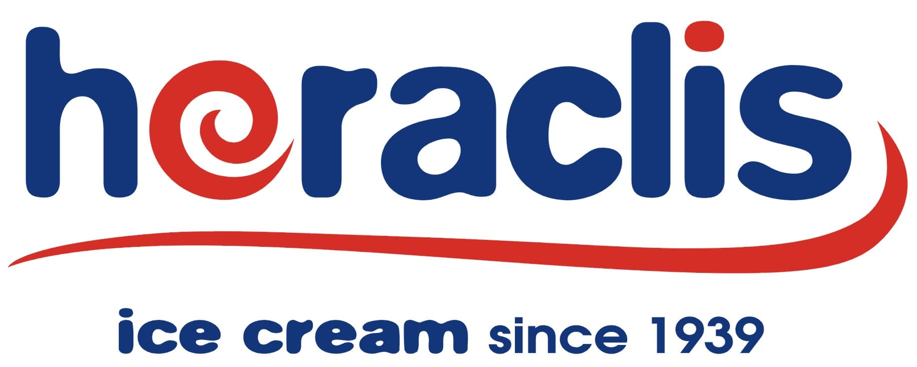 company's logo