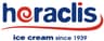 Company name