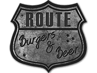 company's logo