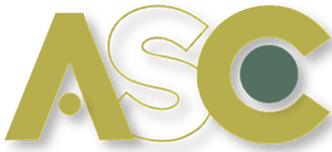 company's logo