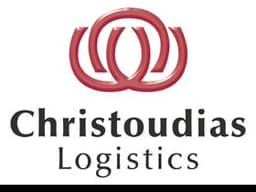 Company image