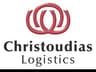 Company name