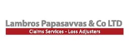 Company image