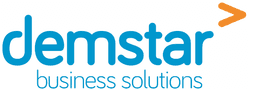 Company image
