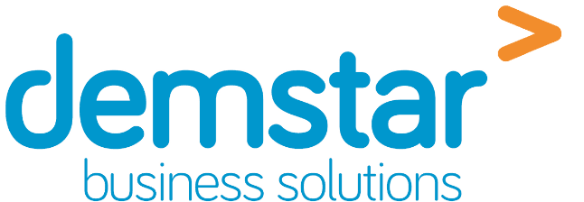 company's logo